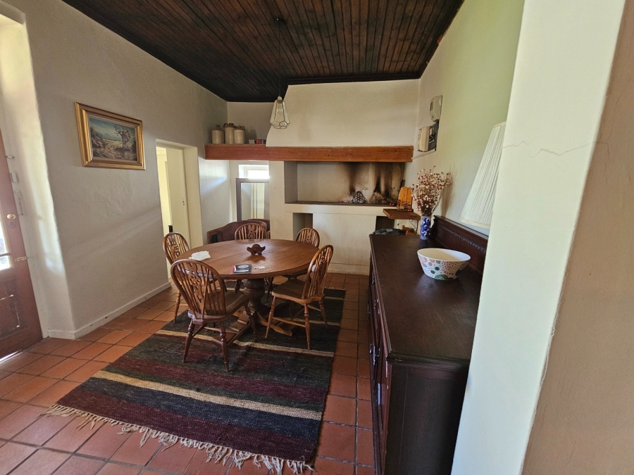 3 Bedroom Property for Sale in Albertinia Western Cape